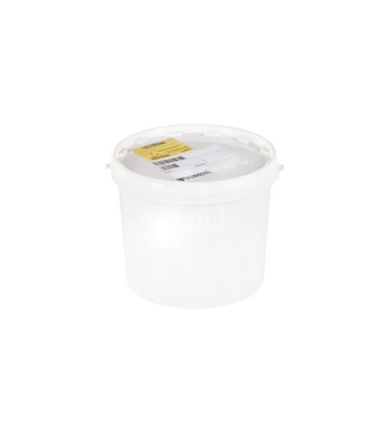DIETRICH GRANULAT NEUTRALIZUJACY 10 KG