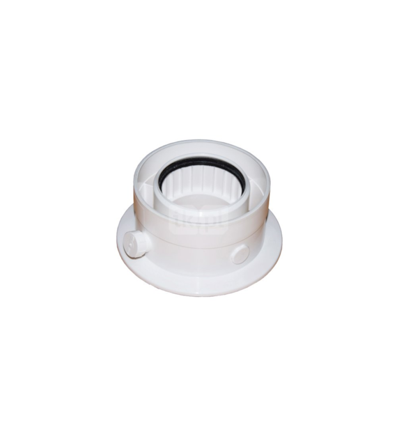 DIETRICH REDUKACJA ALTERNATYWNA FI 80/125