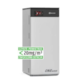 HEIZTECHNIK HT ONE PLUS 8KW aut.Touch/pal.WRZ LAM