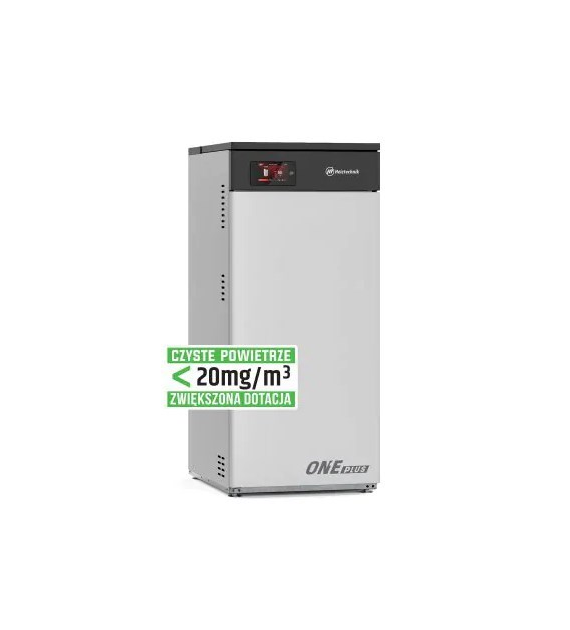 HEIZTECHNIK HT ONE PLUS 15KW aut.Touch/pal.WRZ LAM