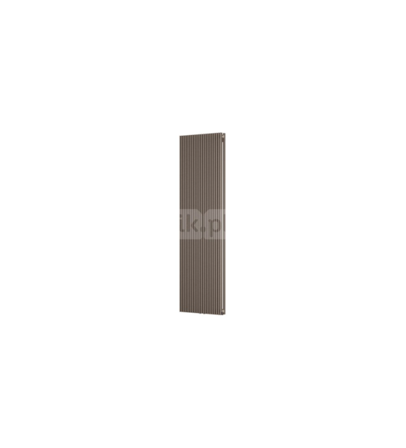 GRZEJNIK AFRN-160/18 R50 1086W BIALY