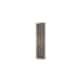 GRZEJNIK AFRN-180/13 R50 923W BIALY