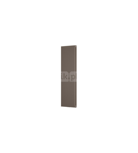 GRZEJNIK AFRNX-160/18 R50 1445W BIALY