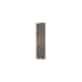 GRZEJNIK AFRNX-160/23 R50 1762W BIALY