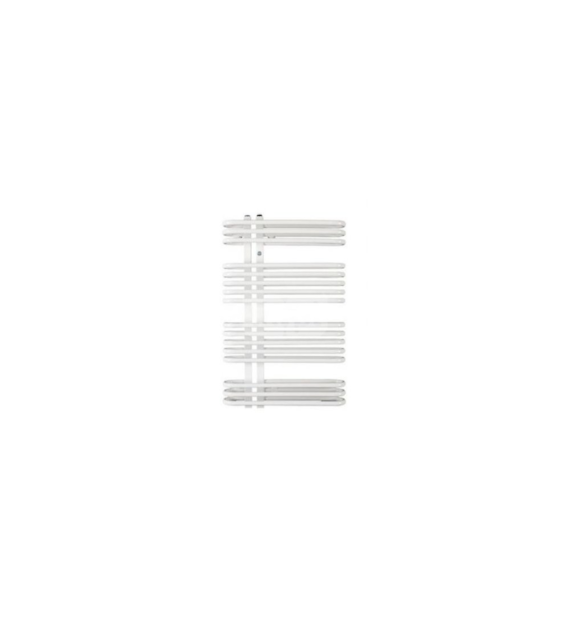 GRZEJNIK AST-50/120 R50 883 W BIALY