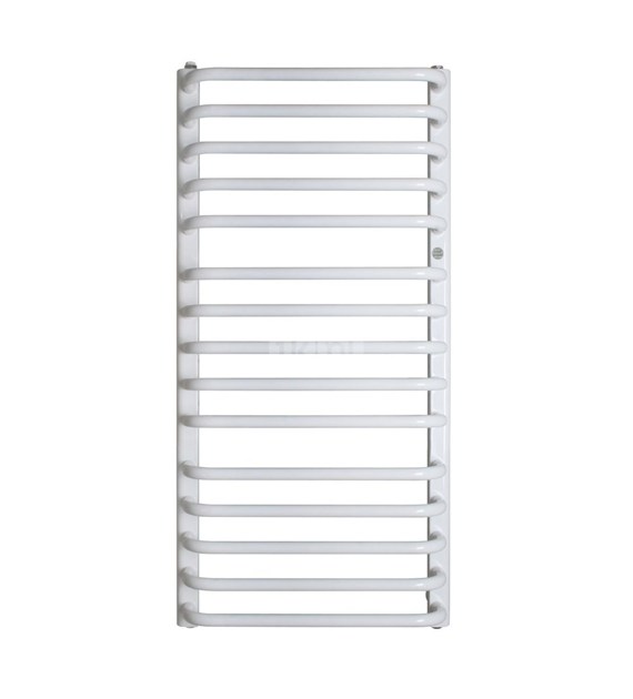 GRZEJNIK BOL-40/120 BIALY