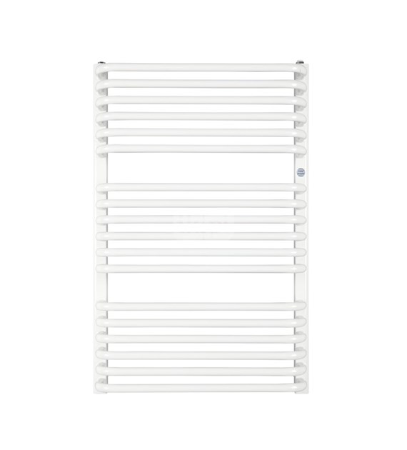 GRZEJNIK GŁ-30/90B R800 400W BIALY