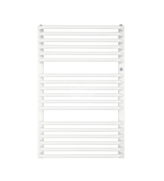 GRZEJNIK GŁ-40/70 R350 378W BIALY