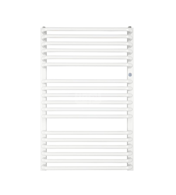 GRZEJNIK GŁ-50/170 R450 1023W BIALY