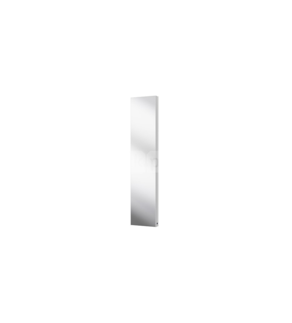 GRZEJNIK IND-40/180E34L01 R50 683W BIALY