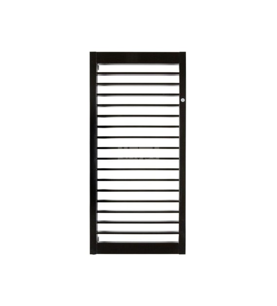 GRZEJNIK MOD-60/140D50 R50 752W BIALY