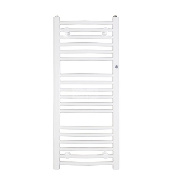 GRZEJNIK OMER-40/120 R350 450W BIALY