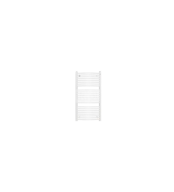 GRZEJNIK OMER-50/120D50 R50 545W BIALY