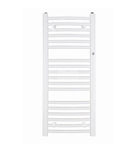 GRZEJNIK OMER-50/70C01 R450 238W CHROM