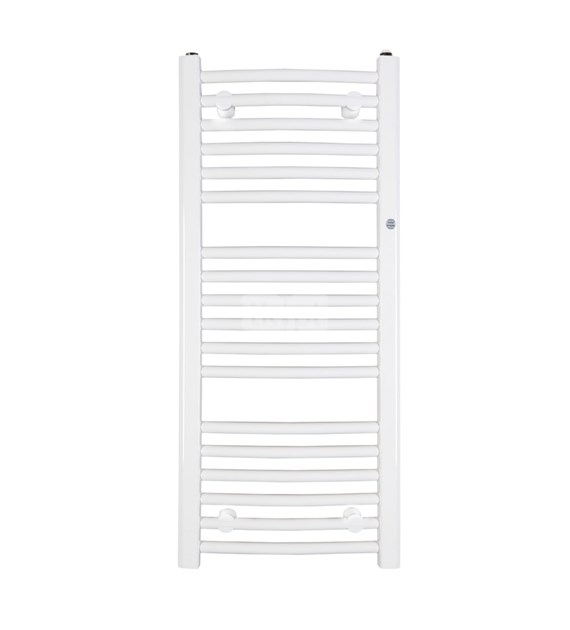 GRZEJNIK OMER-60/160 R550 844W BIALY