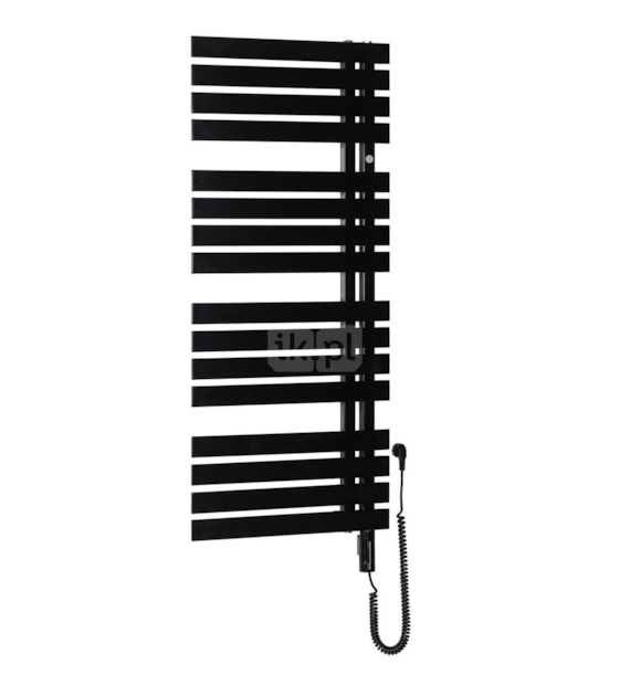 SUSZARKA EL. POPSE-50/90 BIALA