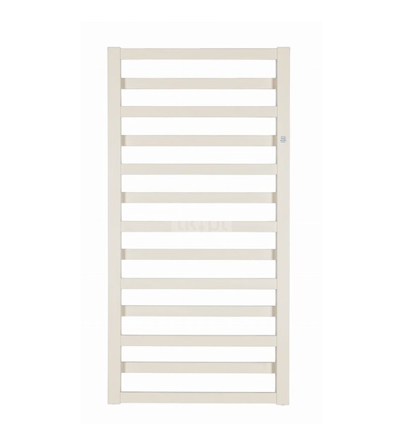 GRZEJNIK PPY-50/130 DOLNE/465 BIALY