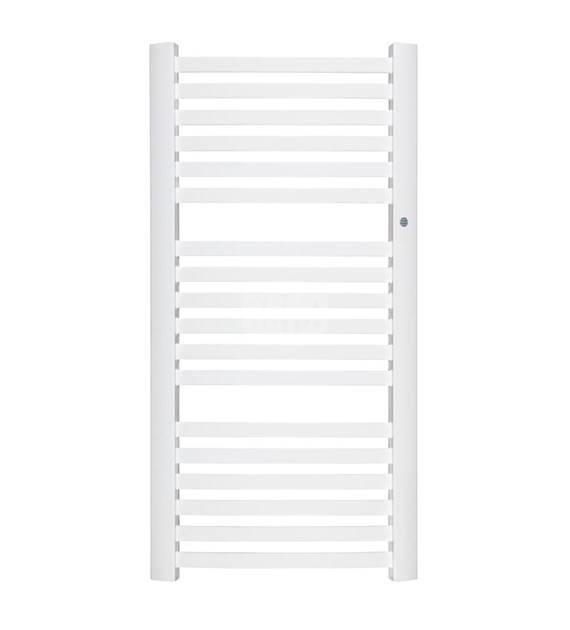 GRZEJNIK RET-50/70D50 R50 361W BIALY