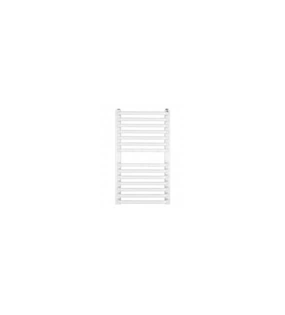 GRZEJNIK STD-40/70 R350 474W BIALY