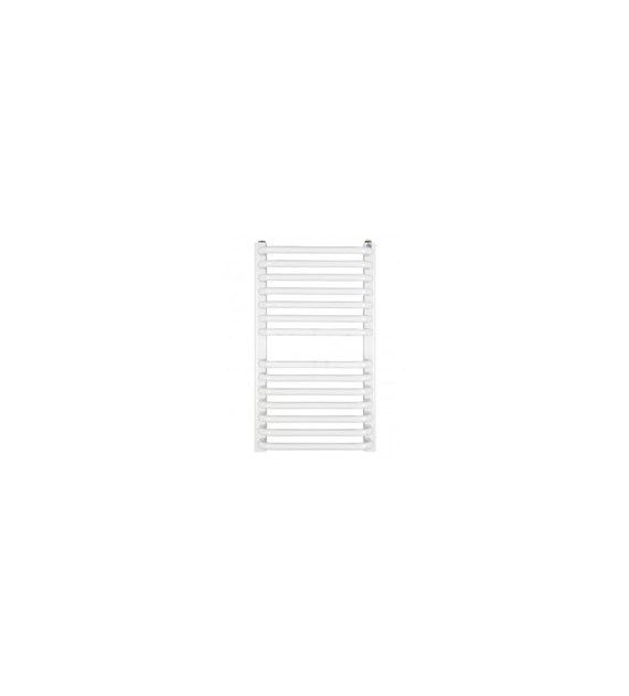 GRZEJNIK STD-40/90 R350 605W BIALY