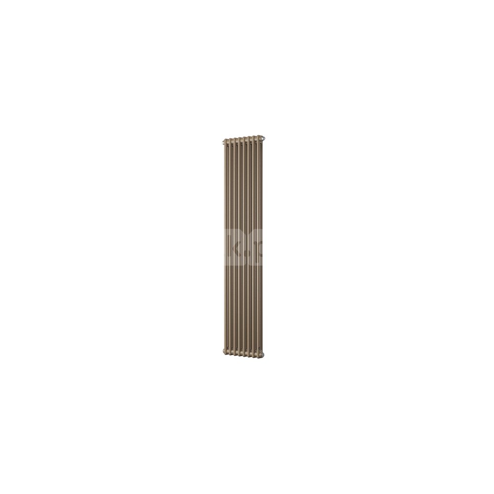 GRZEJNIK TUB2-180/09D50 R1744 1174,5W BIALY