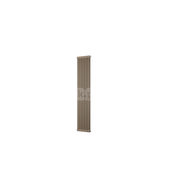 GRZEJNIK TUB2-200/21 R1944 3047,1W BIALY