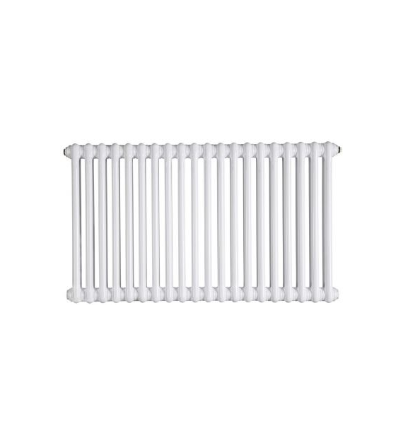 GRZEJNIK TUB3-050/14C12 R500 848,4W GRAFIT