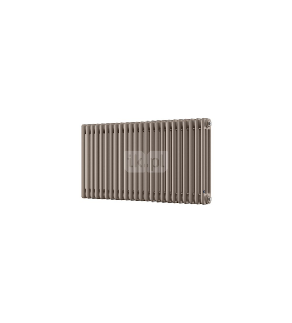 GRZEJNIK TUB3-120/06 R1144 695,4W BIALY