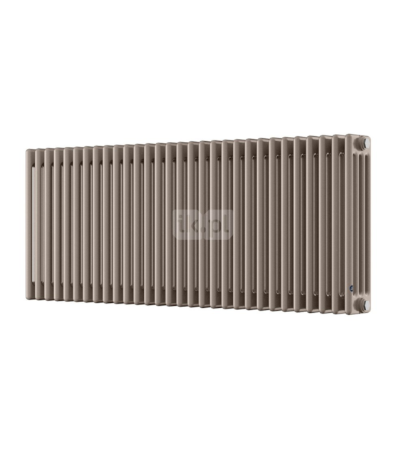 GRZEJNIK TUB4-040/24D50C42