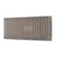 GRZEJNIK  TUB4-050/30VC34  BIAŁY