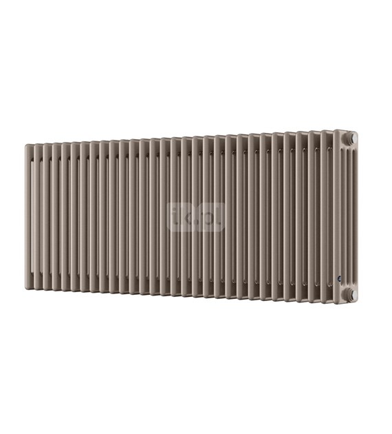 GRZEJNIK TUB4-080/31 R744 3338,7W BIALY