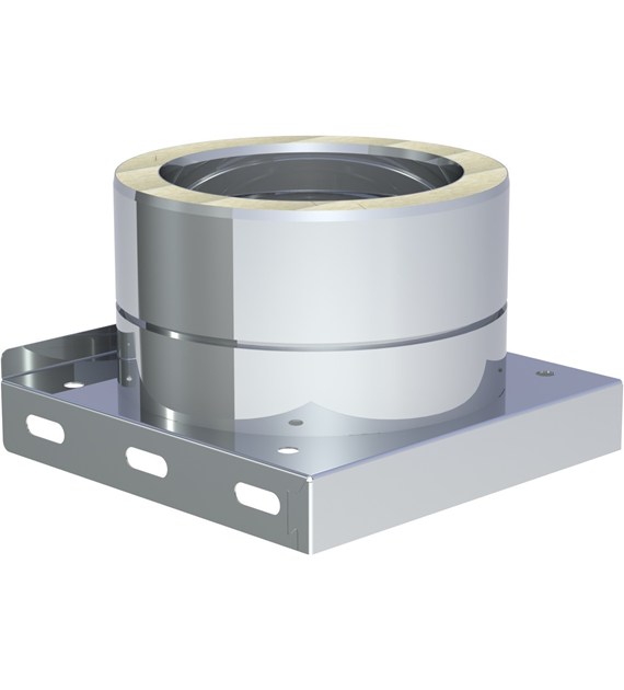 PLYTA FUNDAMENT 180 ODP.SKROPLIN W DOL