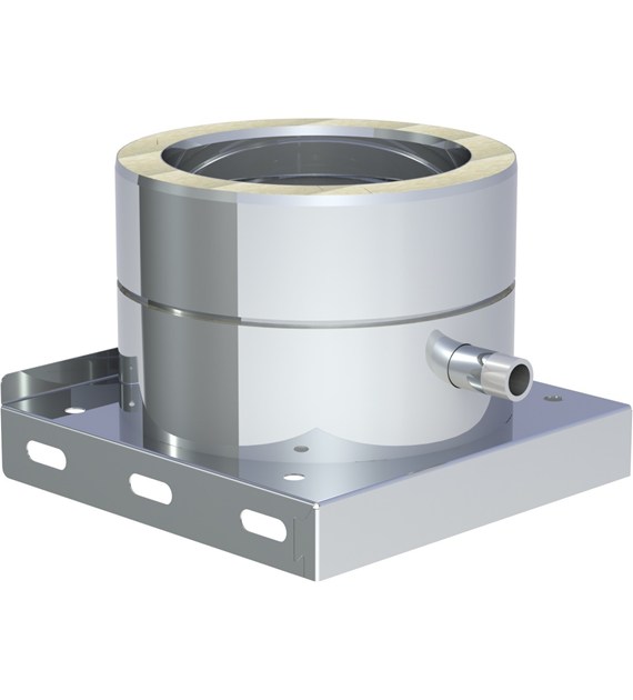 PLYTA FUNDAMENT 200 ODP.SKROPLIN W BOK 1/2