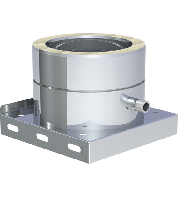 PLYTA FUNDAMENT 350 ODP.SKROPLIN W BOK 1/2