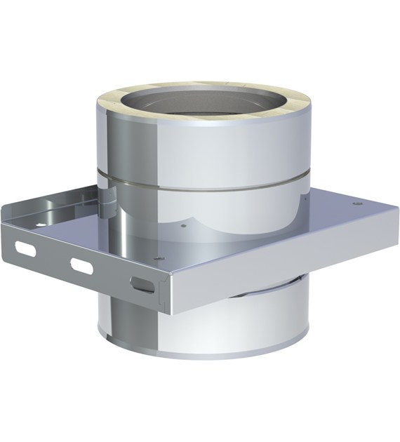 PLYTA FUNDAMENT 130 DLA WSPORNIKOW POSREDNICH