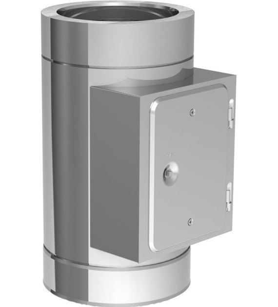 EL.DO CZYSZCZENIA 300MM