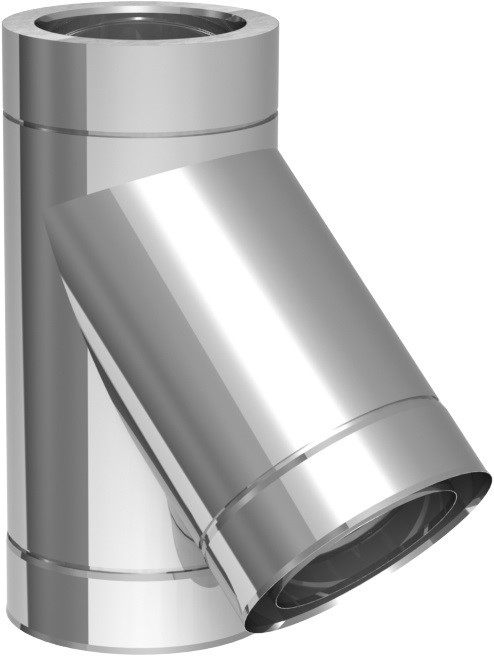 TROJNIK 45st. 250
