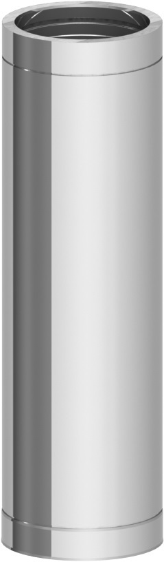 RURA L-1000 200