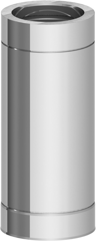 RURA L-500 300