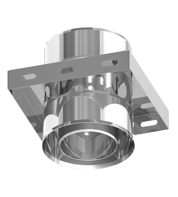 PLYTA FUNDAMENT POSRED. 100 Z TWIN NA DWECO 2.0