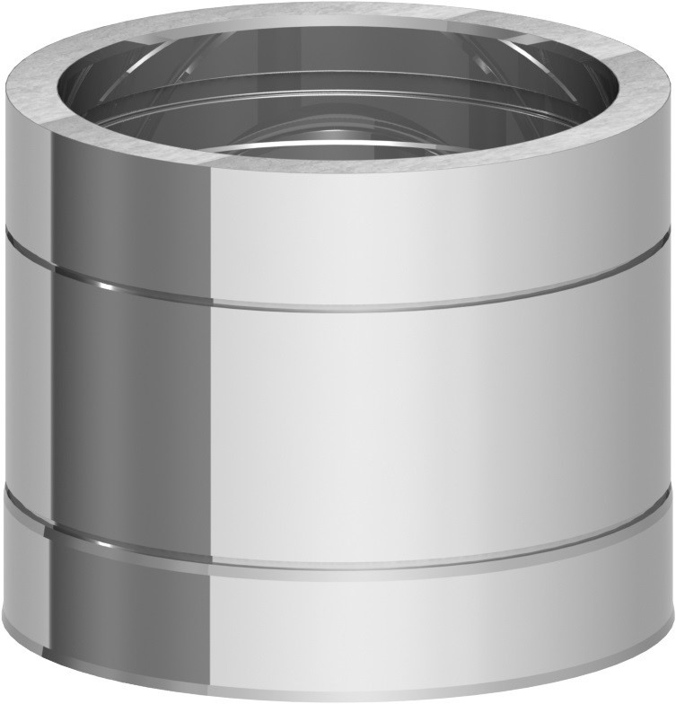 RURA L-250 250MM