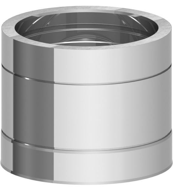 RURA L-250 350MM