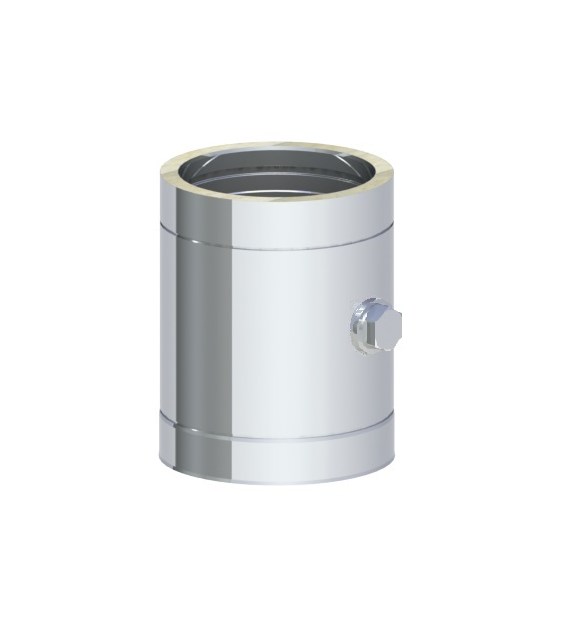 RURA 250 200 Z KROCCEM 64X4