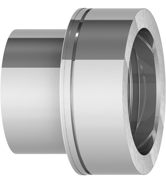 PRZEJSCIE EW/DW; 110MM