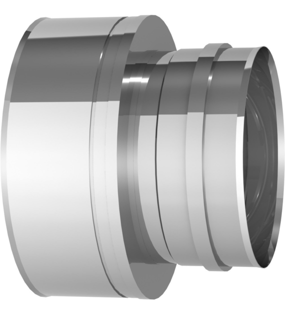 PRZEJSCIE DW/EW; 110MM