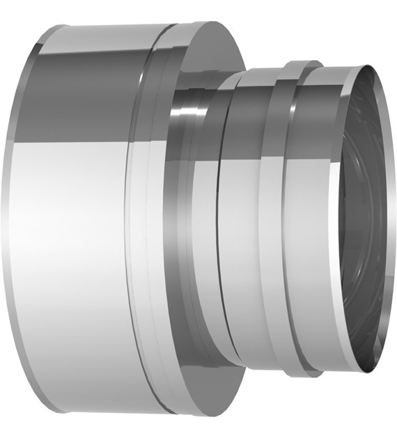 PRZEJSCIE DW/EW; 130MM