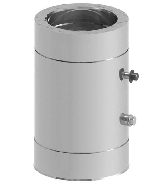 RURA ODWODNIENIOWO-POMIAROWA 350