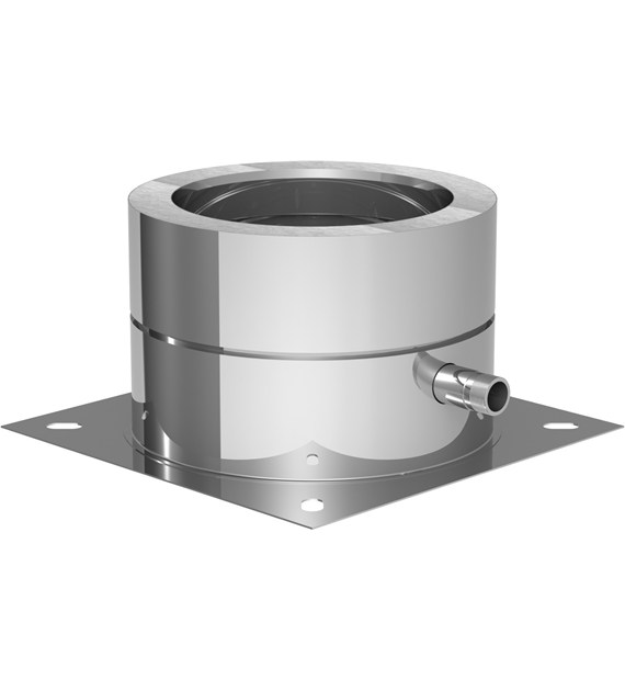 PLYTA FUNDAMENT 110 ODP.SKROPLIN W BOK MONT.COKOL