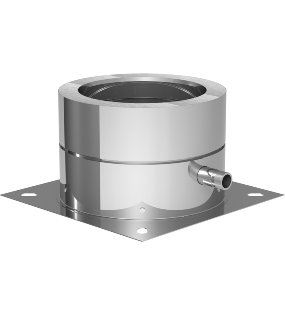 PLYTA FUNDAMENT 200 ODP.SKROPLIN W BOK MONT.COKOL