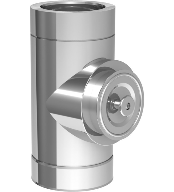 EL.DO CZYSZCZENIA 100 WYJSCIE OKR NADCISN.